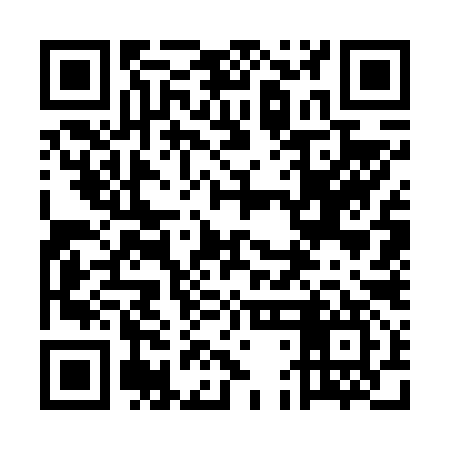 QR code for 5DG697