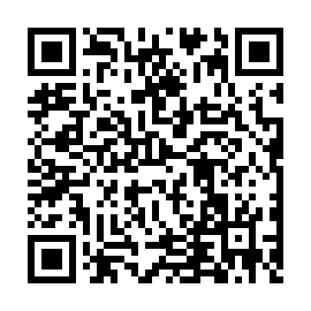 QR code for 5DG77