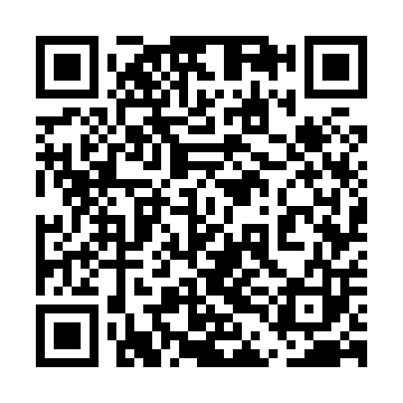 QR code for 5DG803