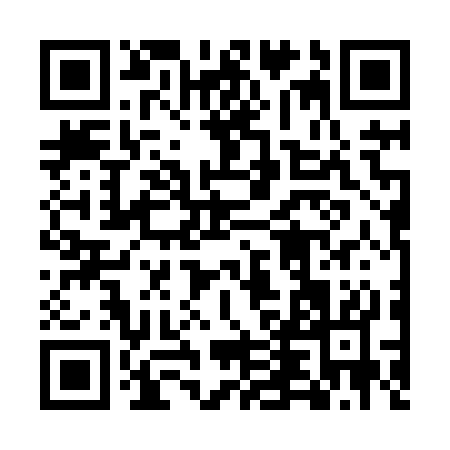 QR code for 5DG83