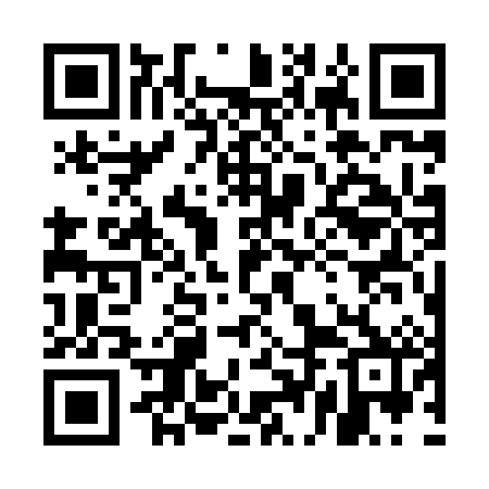 QR code for 5DG882