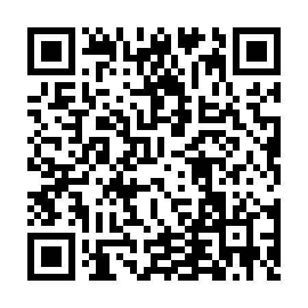 QR code for 5DH00