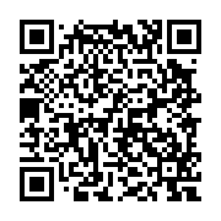QR code for 5DH097