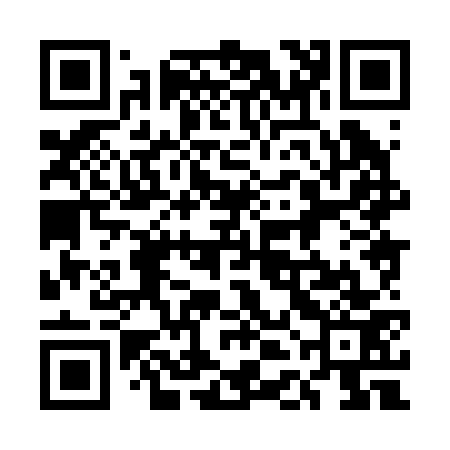 QR code for 5DH273