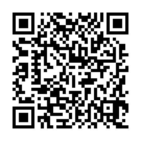 QR code for 5DH282