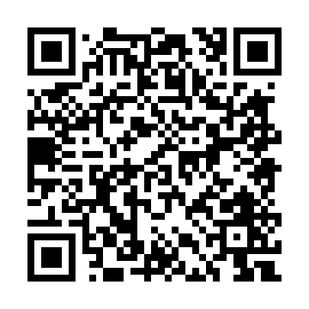 QR code for 5DH45