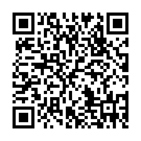 QR code for 5DH453
