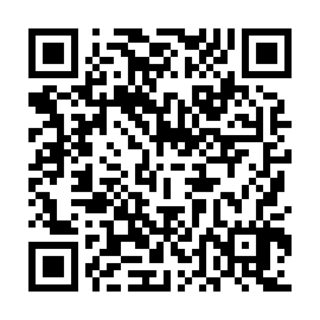 QR code for 5DH807