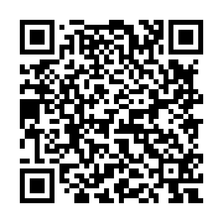 QR code for 5DH812