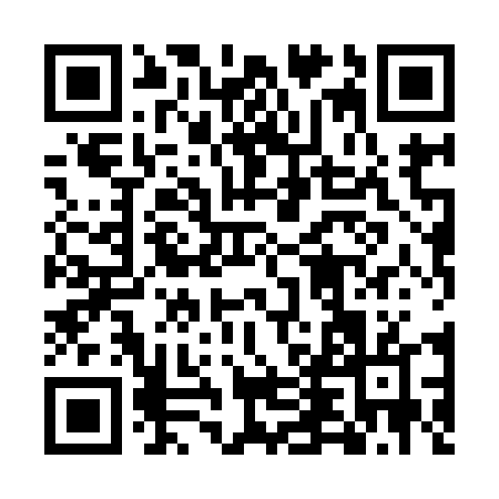 QR code for 5DH94
