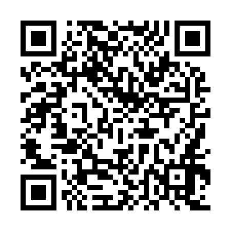 QR code for 5DH956