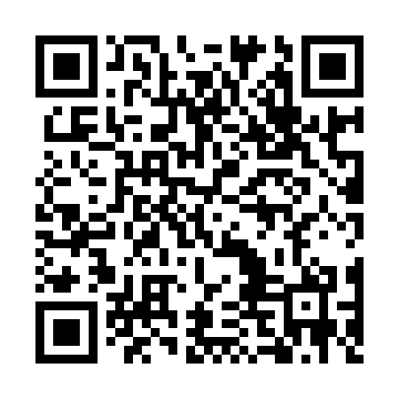 QR code for 5DH970
