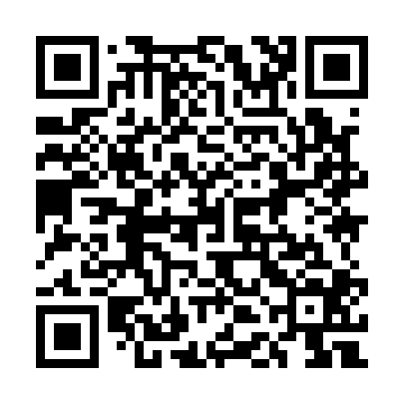 QR code for 5DI104