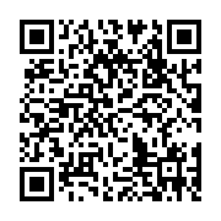 QR code for 5DI121