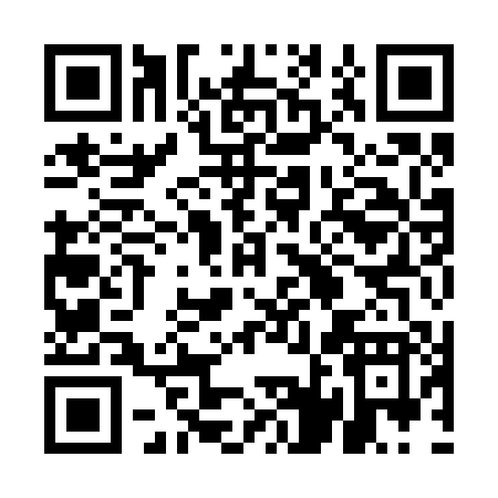 QR code for 5DI20