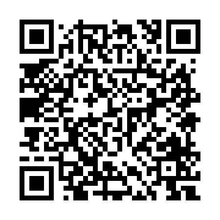 QR code for 5DI68