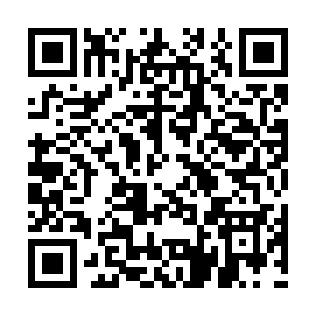 QR code for 5DI73