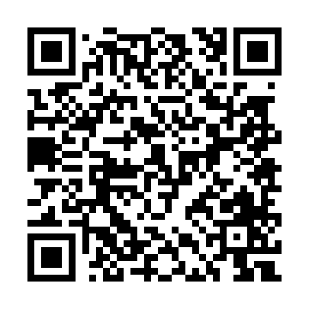 QR code for 5DJ08