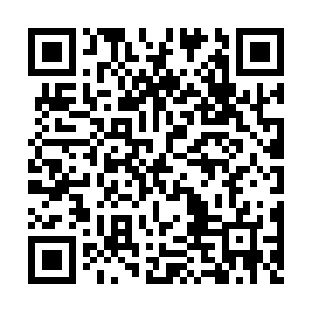QR code for 5DJ127