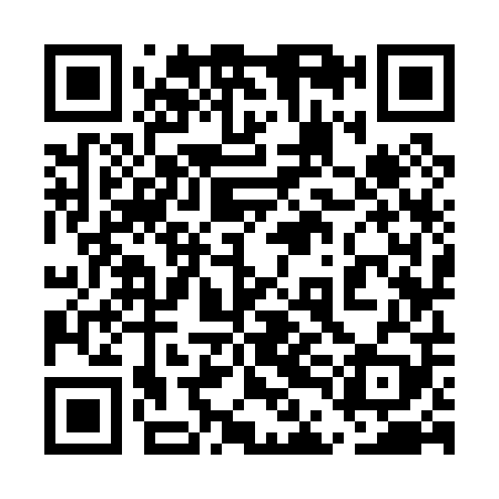 QR code for 5DK009