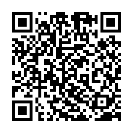 QR code for 5DK229