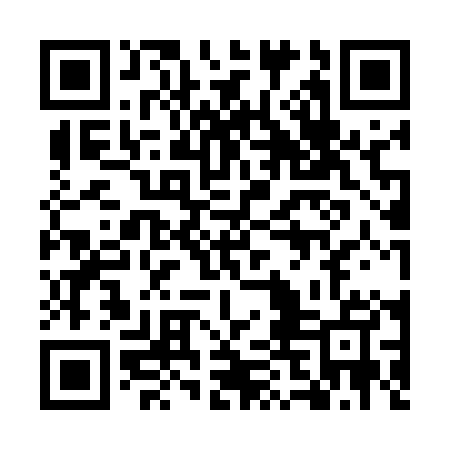 QR code for 5DK505