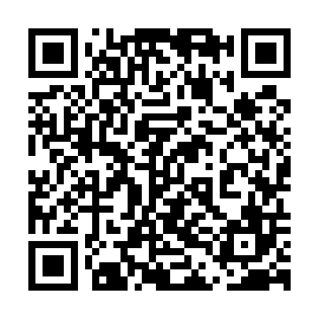 QR code for 5DK506