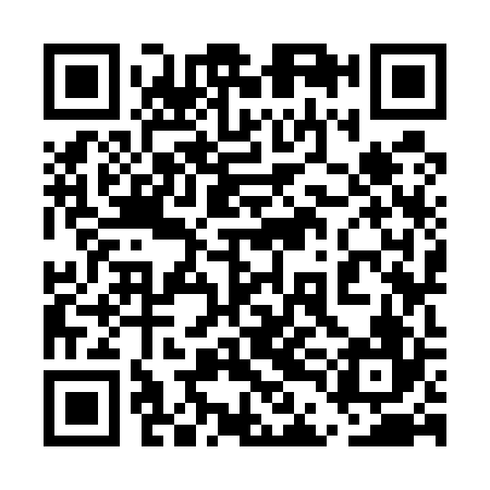 QR code for 5DK526