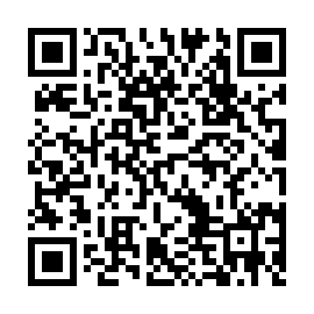 QR code for 5DK590