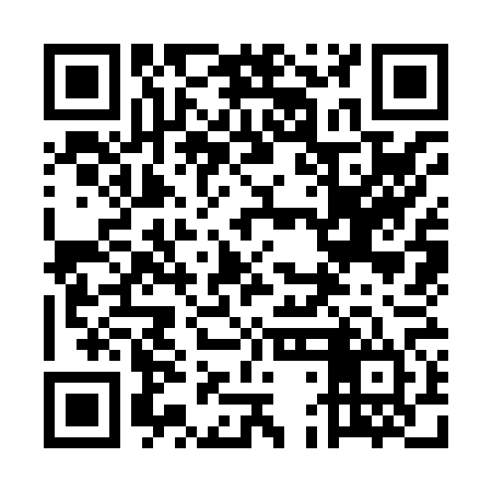 QR code for 5DK864