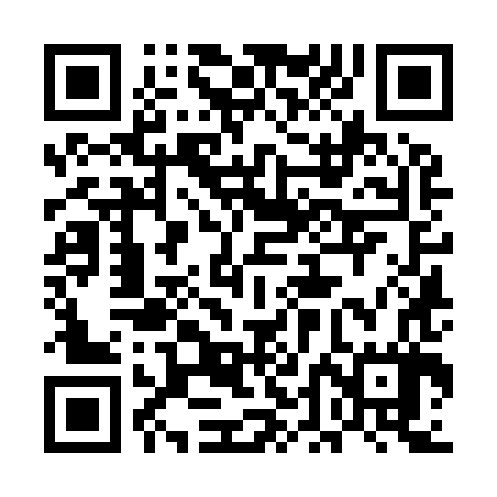 QR code for 5DK987