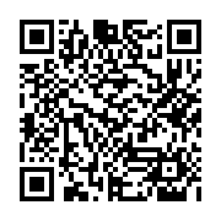 QR code for 5DL306
