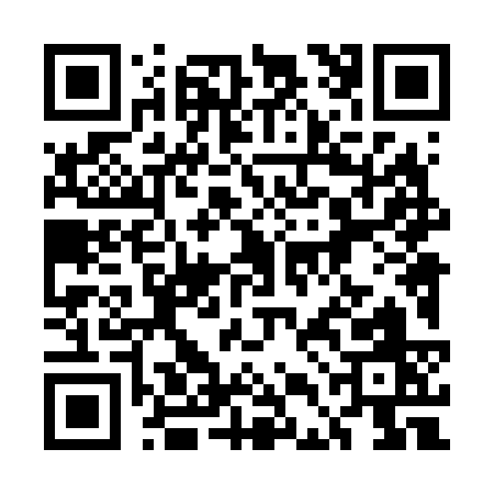 QR code for 5DL63