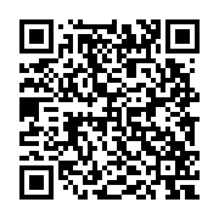QR code for 5DL767