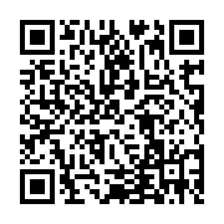 QR code for 5DL95