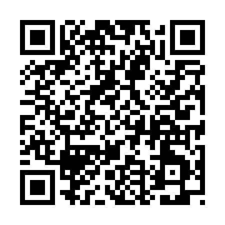 QR code for 5DM05