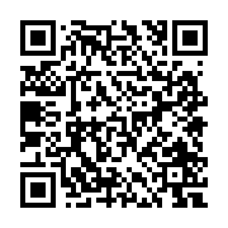 QR code for 5DM20