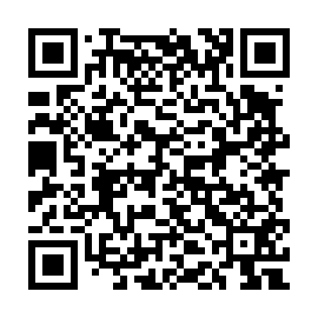 QR code for 5DM451