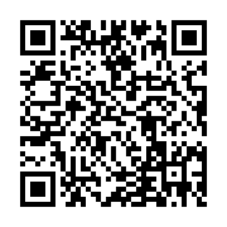 QR code for 5DM59