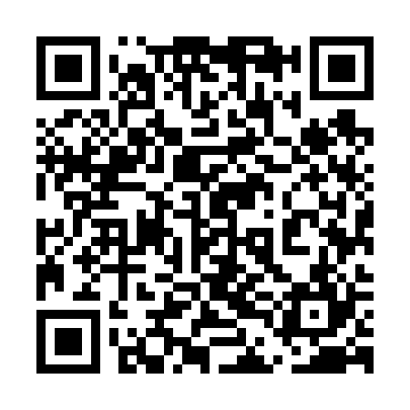 QR code for 5DM624