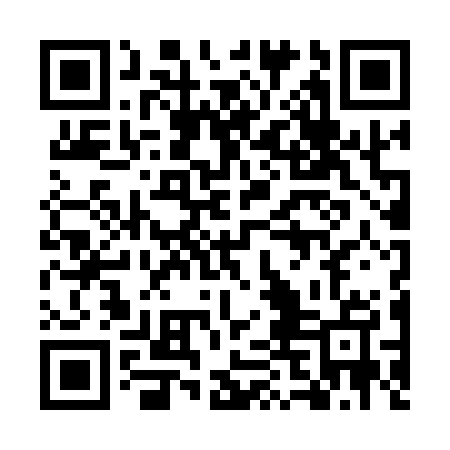 QR code for 5DN125