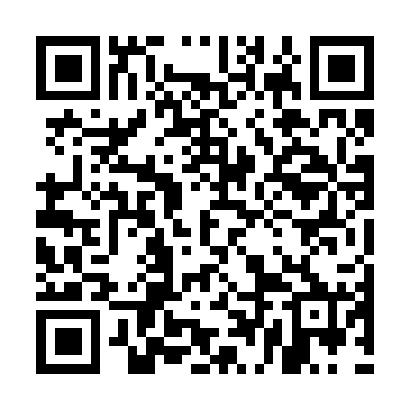 QR code for 5DN220
