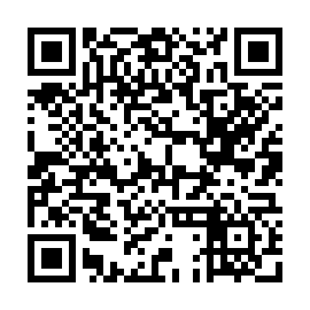 QR code for 5DN366