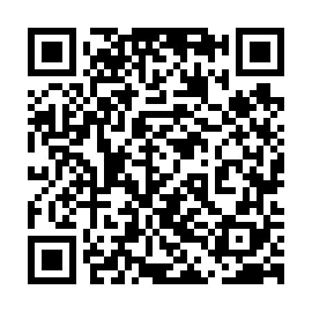 QR code for 5DN668