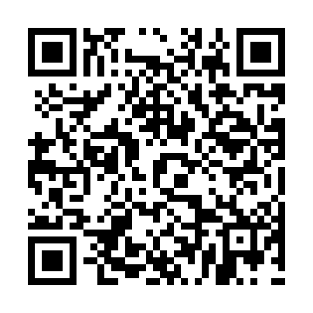 QR code for 5DN802