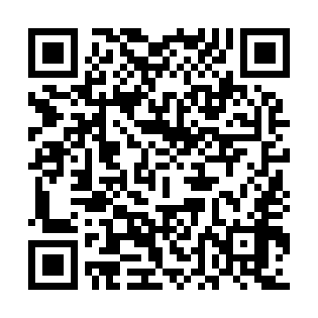 QR code for 5DN958