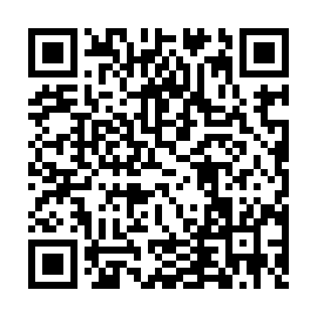 QR code for 5DN99