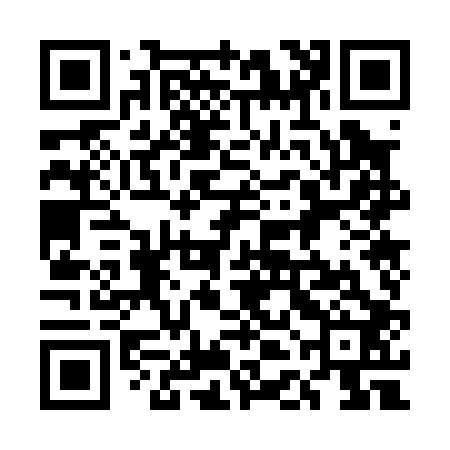 QR code for 5DO002