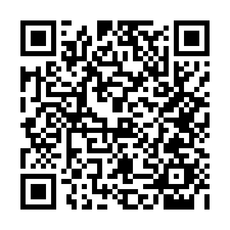 QR code for 5DO09
