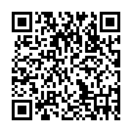 QR code for 5DO116